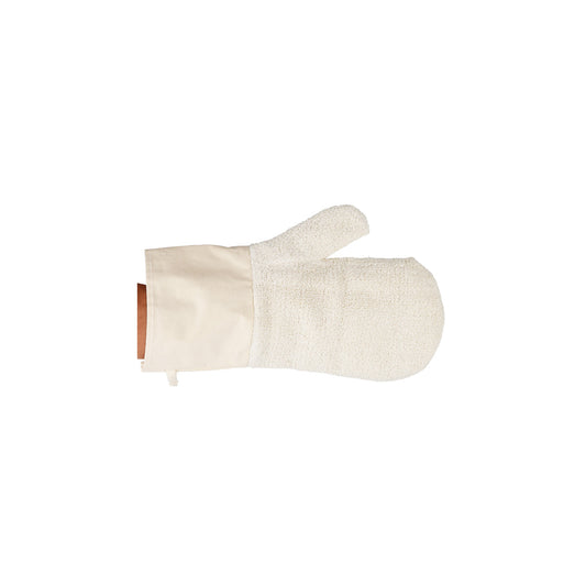 Thermohauser Baking Gloves 310x140mm