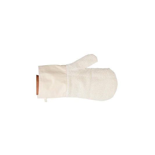 Thermohauser Baking Gloves 310x140mm - Kitchenly