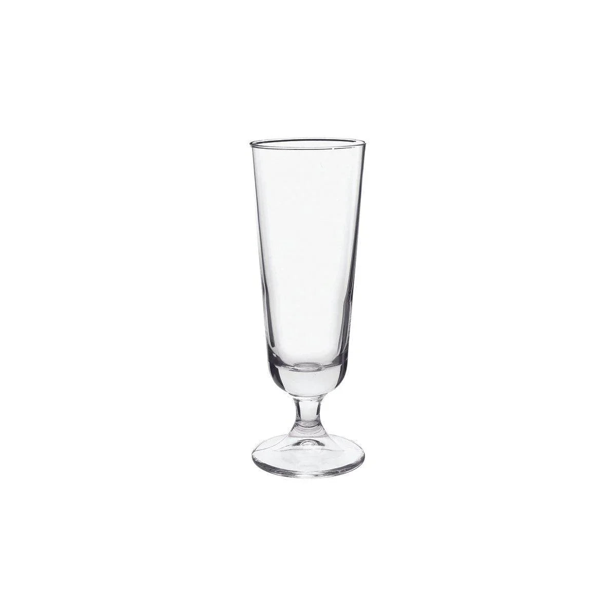 Bormioli Rocco Jazz Long Drink 330ml (Box of 24) - Kitchenly