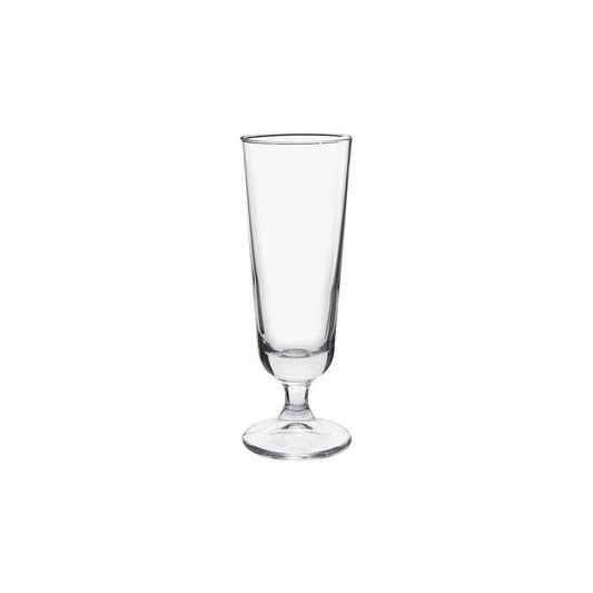 Bormioli Rocco Jazz Long Drink 330ml (Box of 24) - Kitchenly