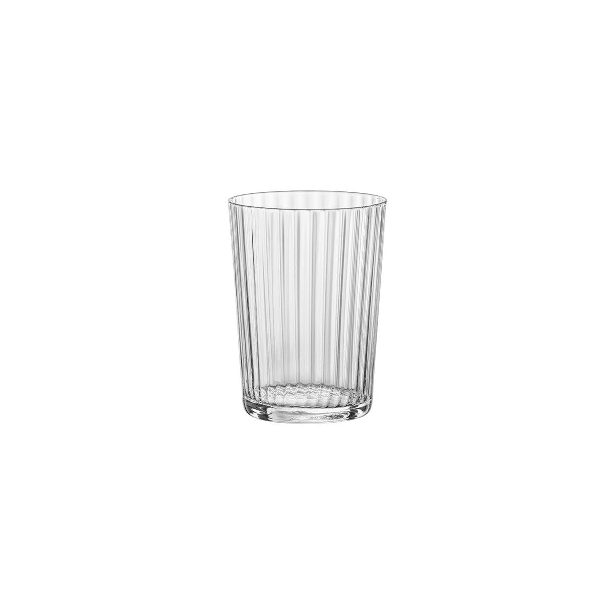 Exclusiva Gin Fizz 500ml (Box of 12) - Kitchenly