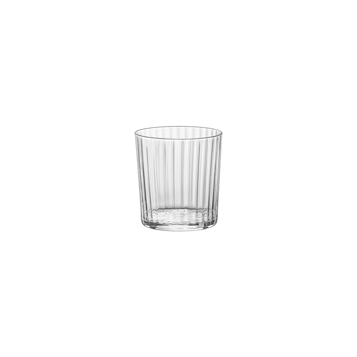 Exclusiva Negroni 355ml (Box of 12) - Kitchenly
