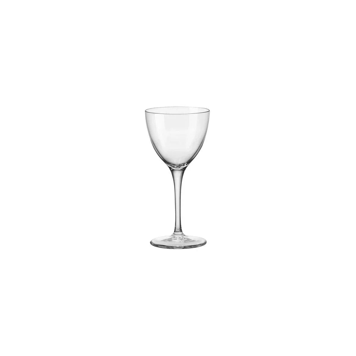 Bormioli Rocco Bartender Nick & Nora 155ml (Box of 24) - Kitchenly