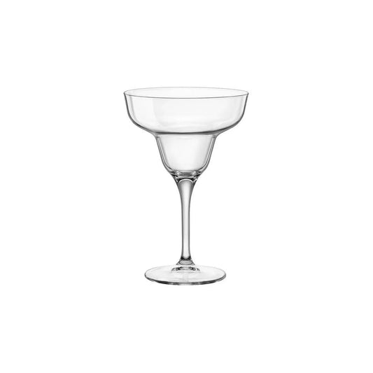 Bormioli Rocco Bartender Margarita 330ml (Box of 12) - Kitchenly