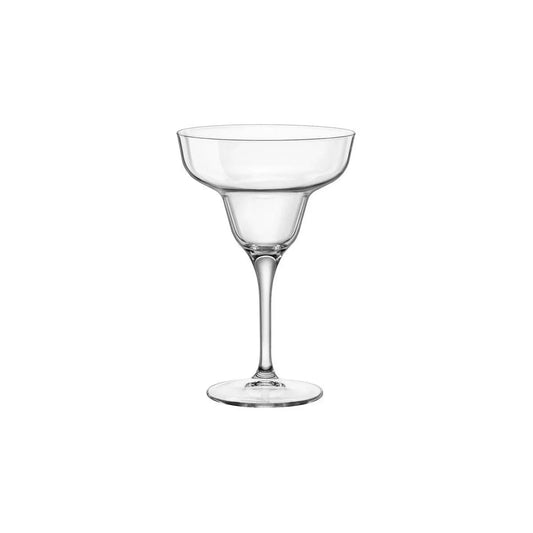 Bormioli Rocco Bartender Margarita 330ml (Box of 12) - Kitchenly