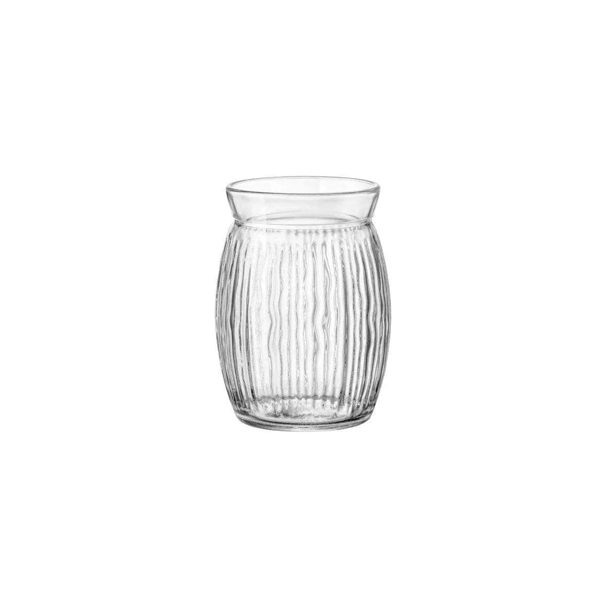 Bormioli Rocco Bartender Sweet Cocktail 440ml (Box of 6) - Kitchenly