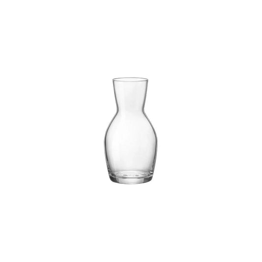 Bormioli Rocco Ypsilon Wine Carafe 290ml - Kitchenly
