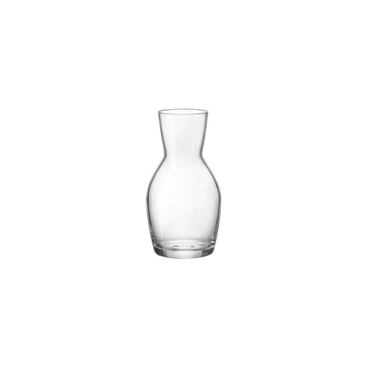 Bormioli Rocco Ypsilon Wine Carafe 290ml - Kitchenly