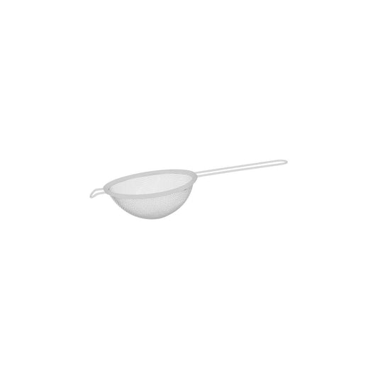 Metaltex Strainer Gourmet 140x310mm - Kitchenly
