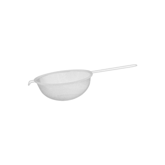 Metaltex Strainer Gourmet 200x390mm - Kitchenly