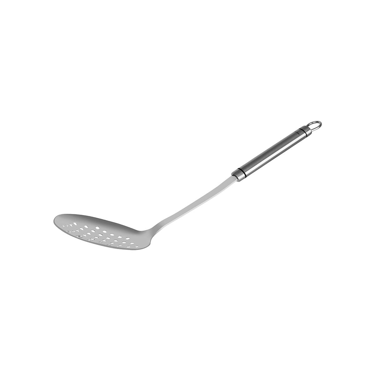 Chef Inox Milano Skimmer 116x330mm - Kitchenly