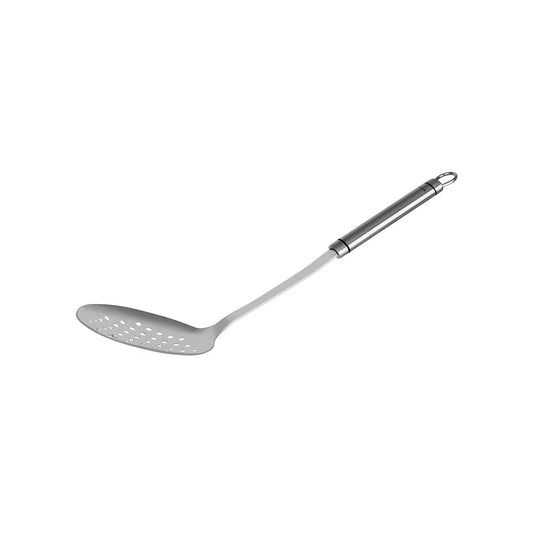 Chef Inox Milano Skimmer 116x330mm - Kitchenly