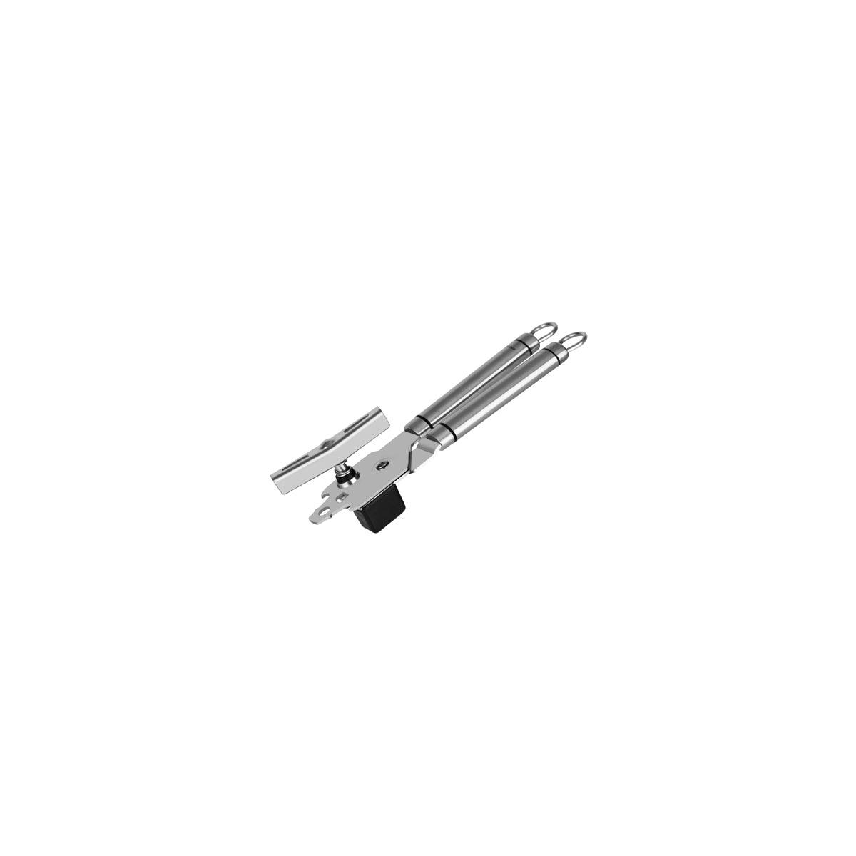 Chef Inox Milano Can Opener 60x200mm - Kitchenly