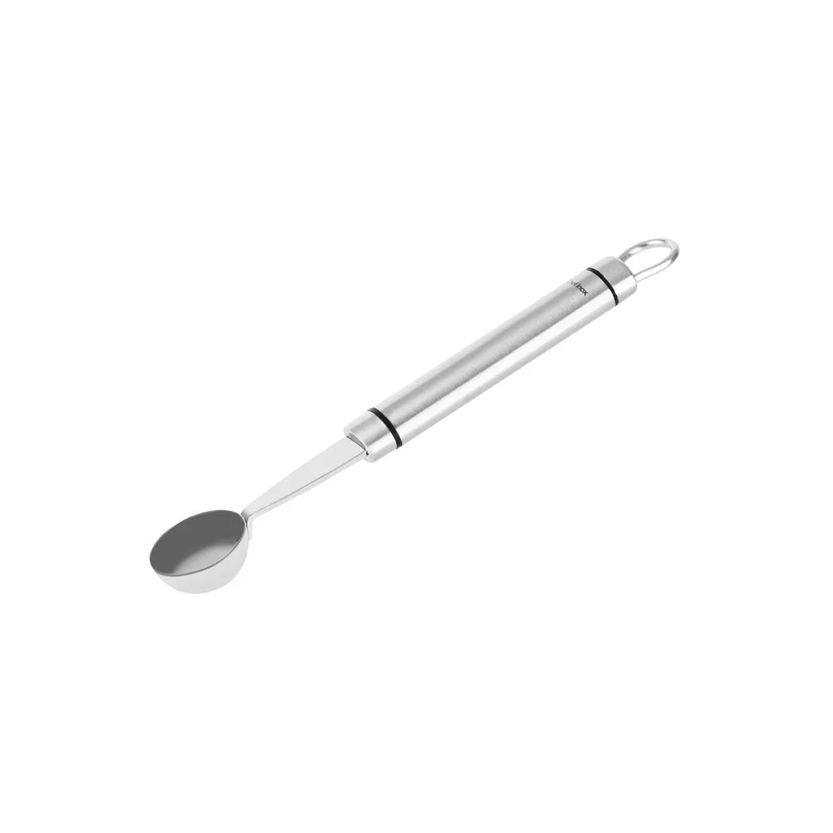 Chef Inox Milano Melon Baller 95x197mm - Kitchenly