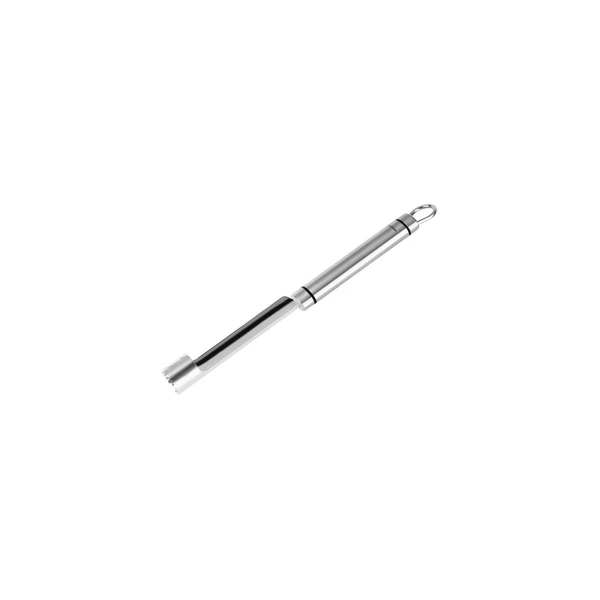 Chef Inox Milano Corer Apple 20x225mm - Kitchenly