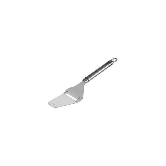 Chef Inox Milano Cheese Slicer 75x245mm - Kitchenly