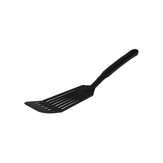 Chef Inox Club Turner Jumbo Non-Stick 85x165x310mm - Kitchenly