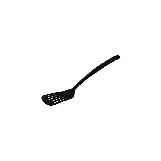 Chef Inox Club Turner Long Non-Stick 80x120x310mm - Kitchenly