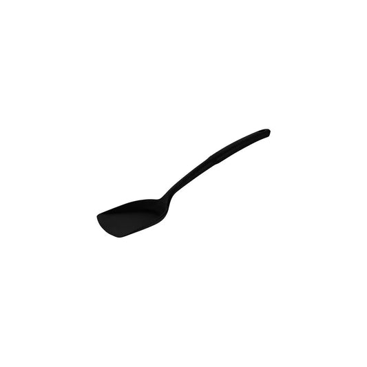 Chef Inox Club Turner Wok Non-Stick 92x100x300mm - Kitchenly