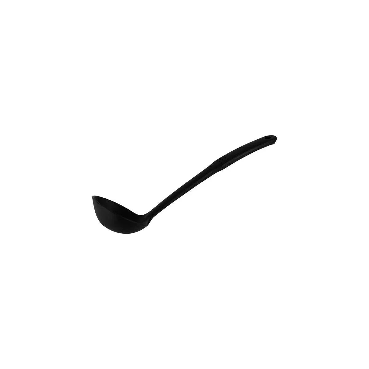 Chef Inox Club Ladle Soup Non-Stick 85x165x310mm - Kitchenly