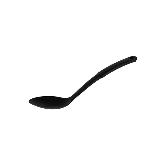 Chef Inox Club Spoon Non-Stick 80x120x310mm - Kitchenly
