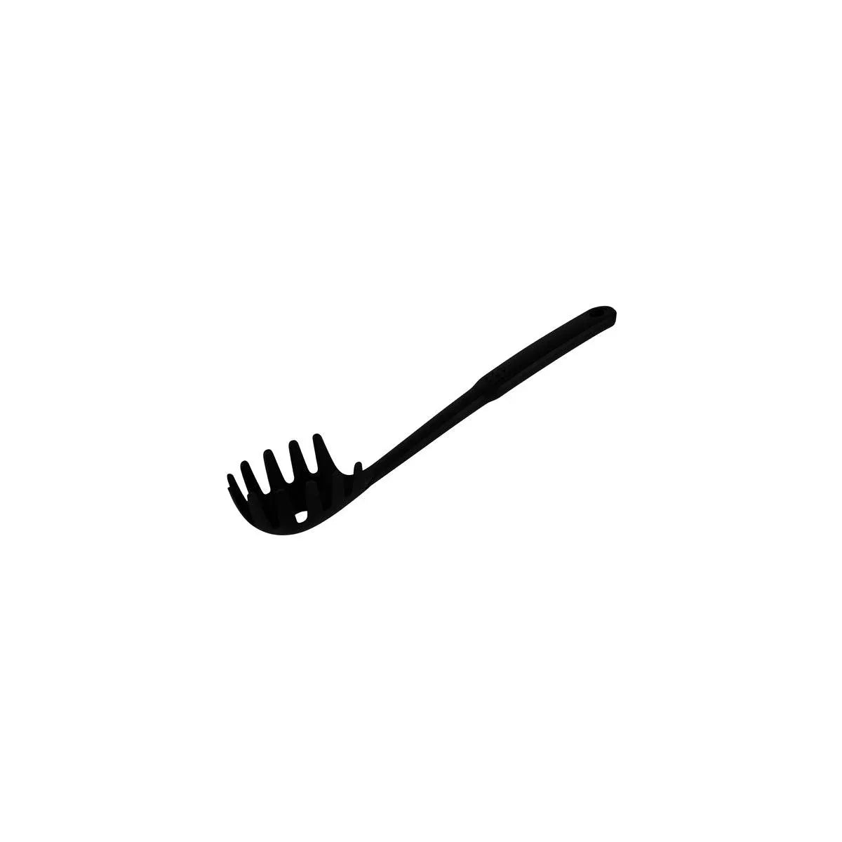 Chef Inox Club Spaghetti Fork Non-Stick 75x80x290mm - Kitchenly