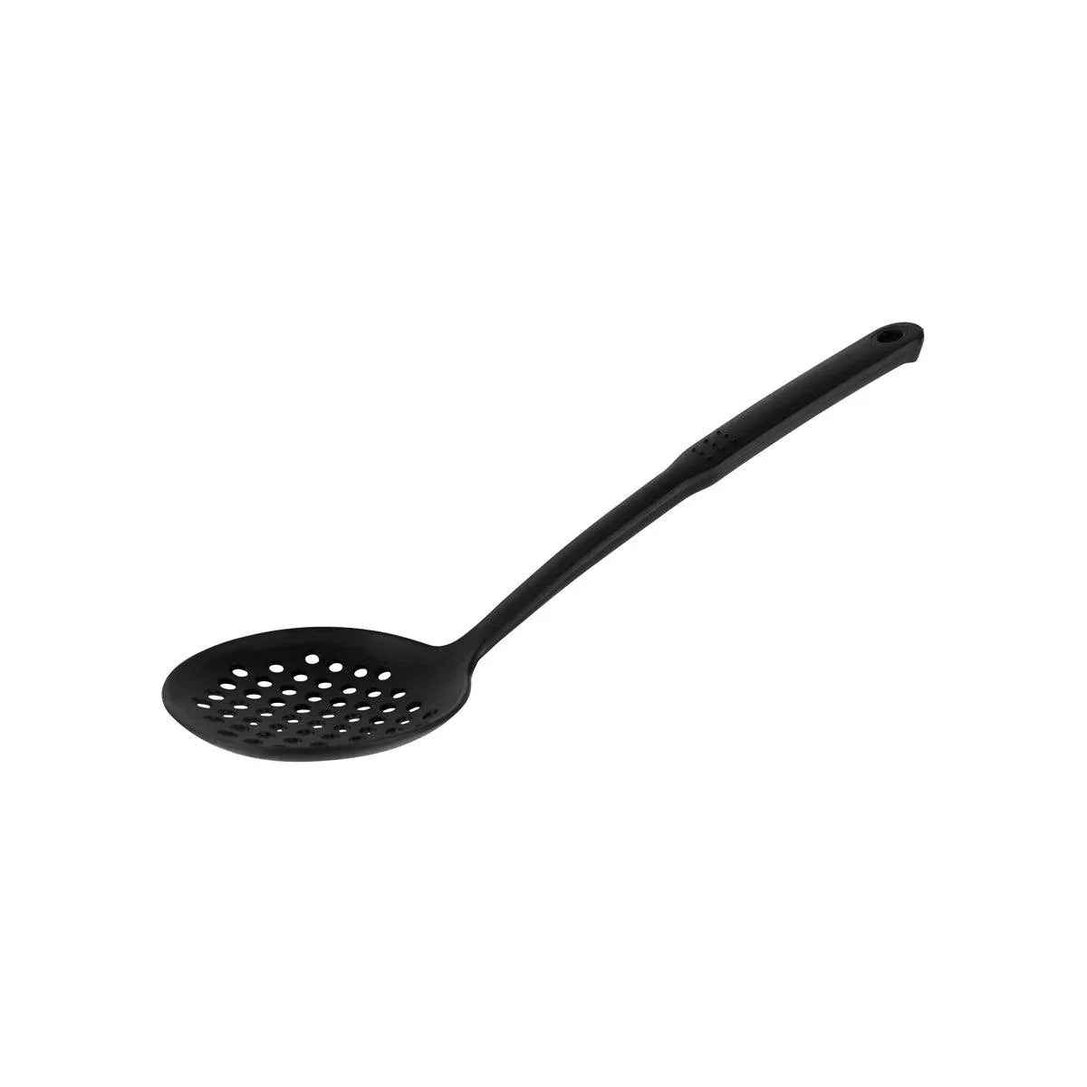 Chef Inox Club Skimmer Non-Stick 110x105x330mm - Kitchenly