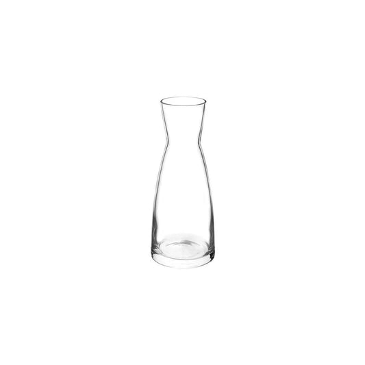 Bormioli Rocco Ypsilon Carafe 280ml - Kitchenly