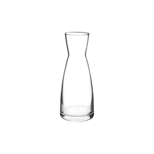 Bormioli Rocco Ypsilon Carafe 550ml - Kitchenly