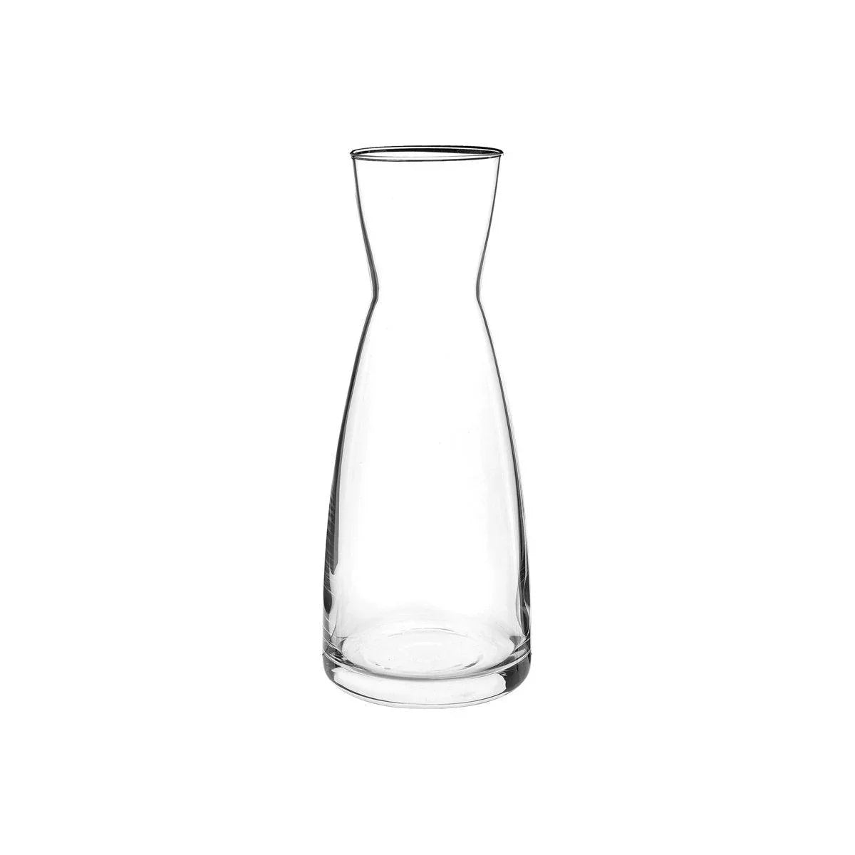 Bormioli Rocco Ypsilon Carafe 1075ml - Kitchenly