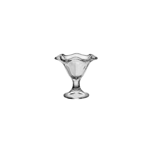 Bormioli Rocco Primavera Sundae 240ml (Box of 6) - Kitchenly