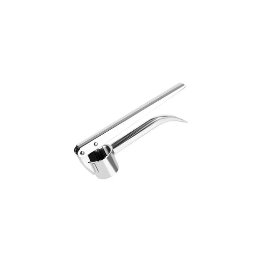 Chef Inox Garlic Press Jumbo 200x38mm - Kitchenly