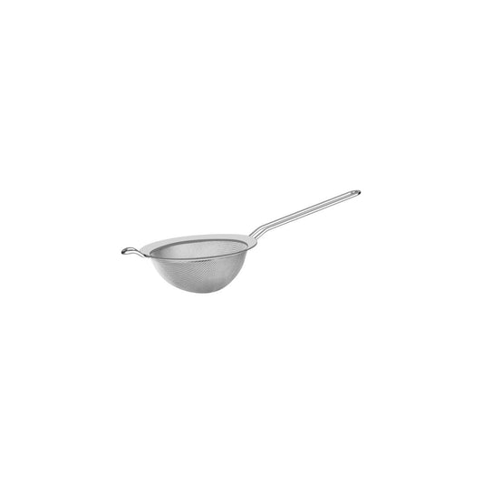 Chef Inox Strainer Mesh & Rim 150x180mm - Kitchenly