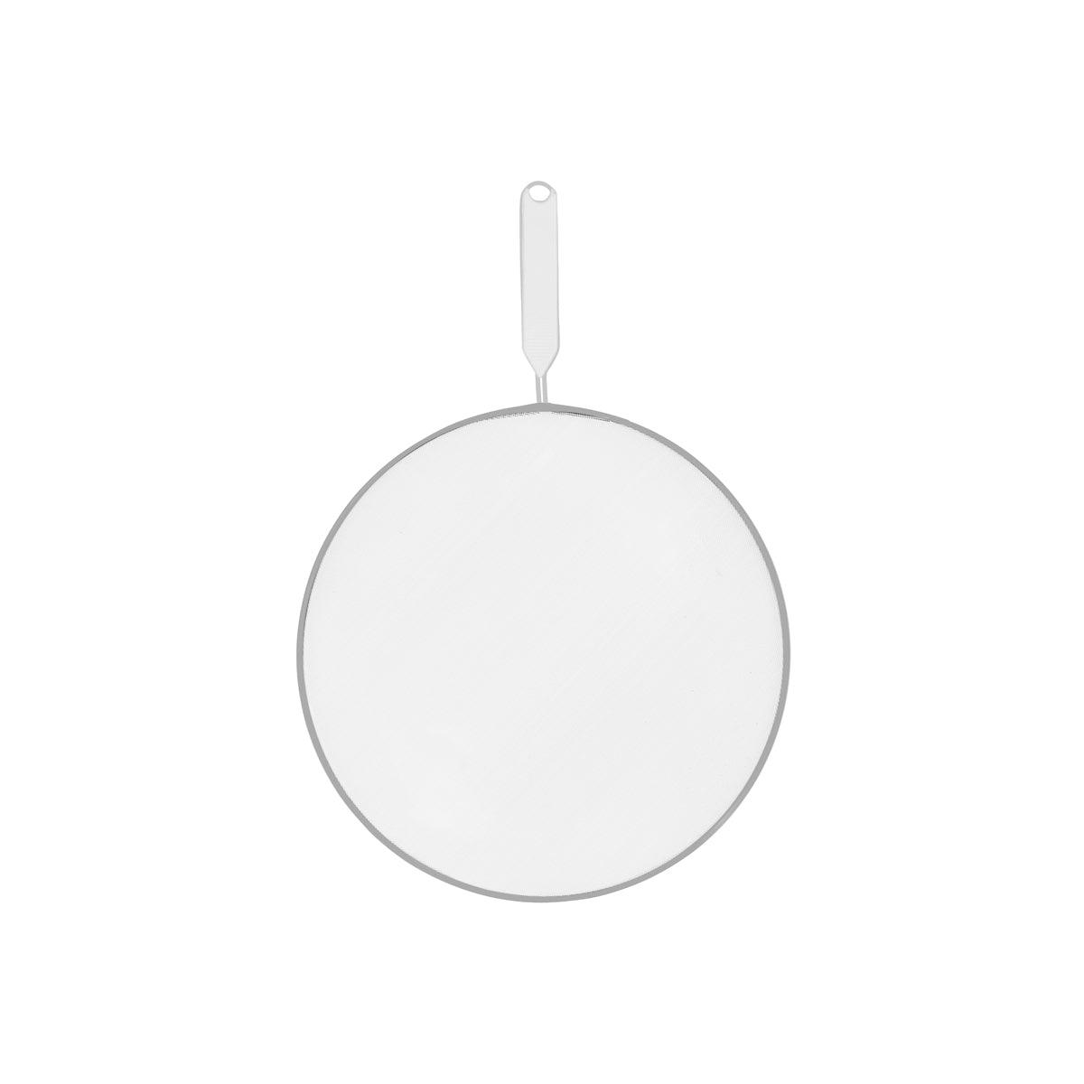 Metaltex Splatter Screen 290mm - Kitchenly