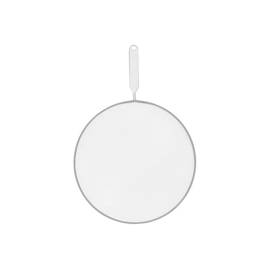 Metaltex Splatter Screen 290mm - Kitchenly