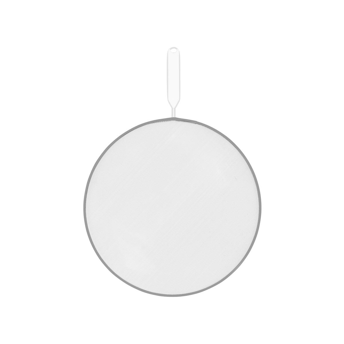 Metaltex Splatter Screen 330mm - Kitchenly