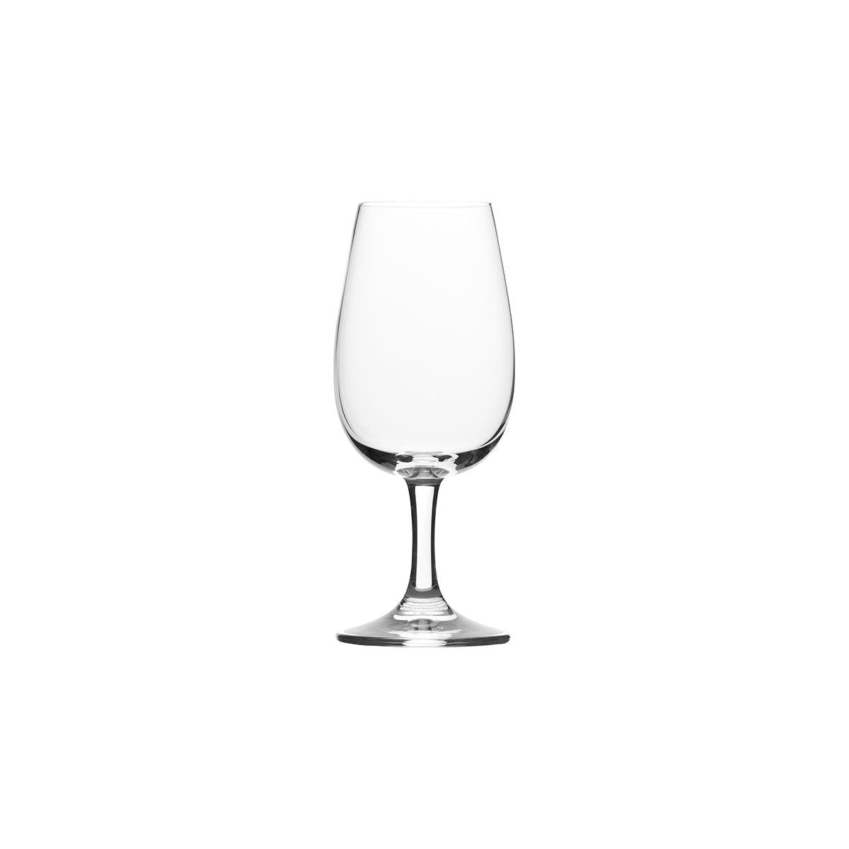 Stolzle Wine Taster 220ml (Box of 4) - Kitchenly