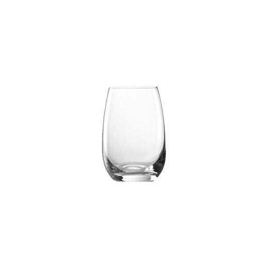 Stolzle Event Wine Tumbler 335ml (Box of 4) - Kitchenly