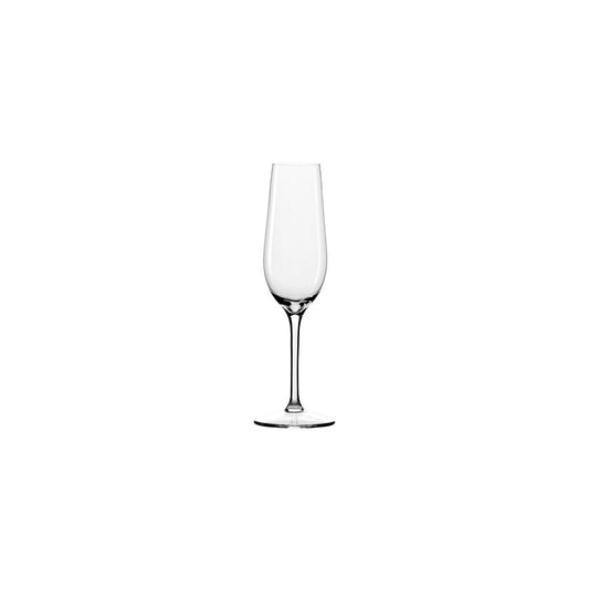 Stolzle Event Champagne Flute 195ml (Box of 48)