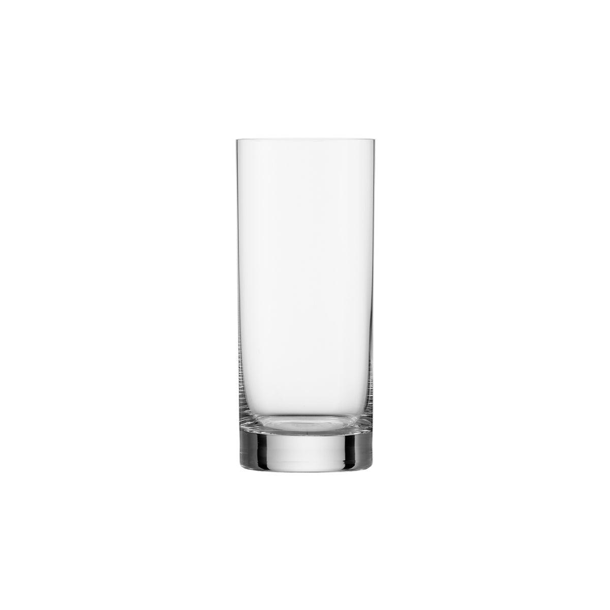 Stolzle New York Bar Juice 380ml (Box of 4) - Kitchenly