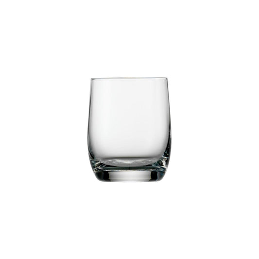 Stolzle Weinland Juice 190ml (Box of 4) - Kitchenly