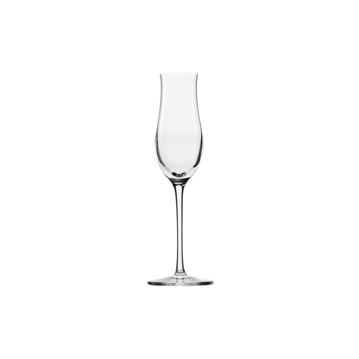 Stolzle Grandezza Grappa 105ml (Box of 4) - Kitchenly