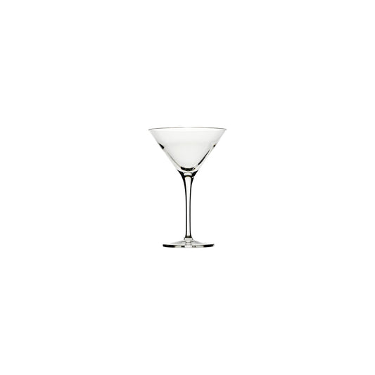 Stolzle Grandezza Martini / Cocktail 240ml (Box of 24)