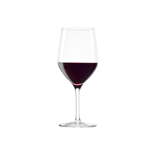 Stolzle Ultra Red Wine 450ml (Box of 4) - Kitchenly