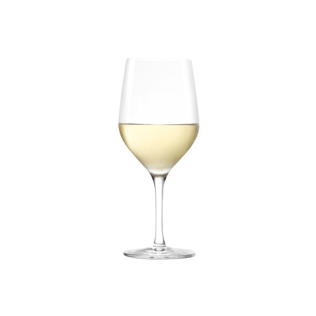 Stolzle Ultra White Wine 305ml (Box of 4) - Kitchenly