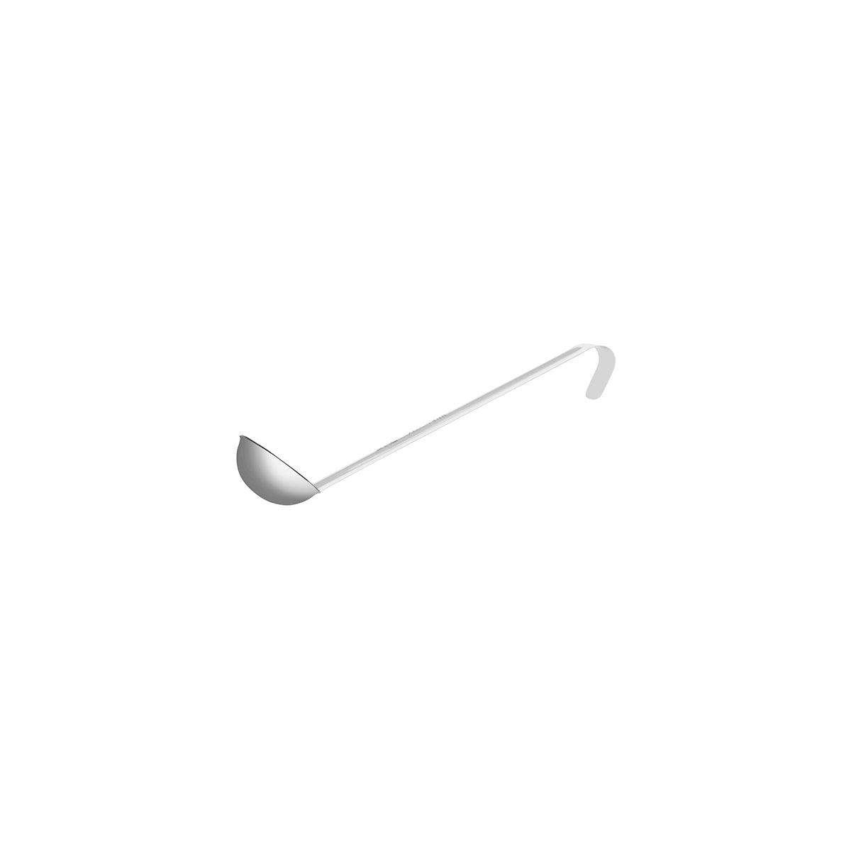 Chef Inox Ladle 18/8 70mm / 60ml - Kitchenly