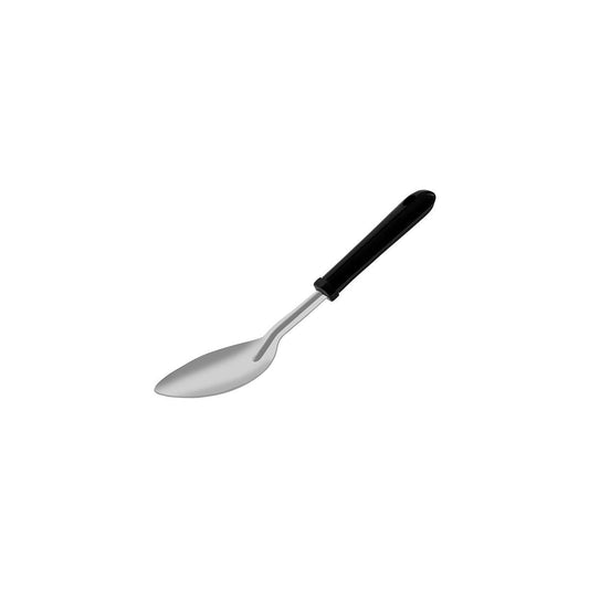 Chef Inox Spoon Basting with Polypropylene Handle 280mm - Kitchenly