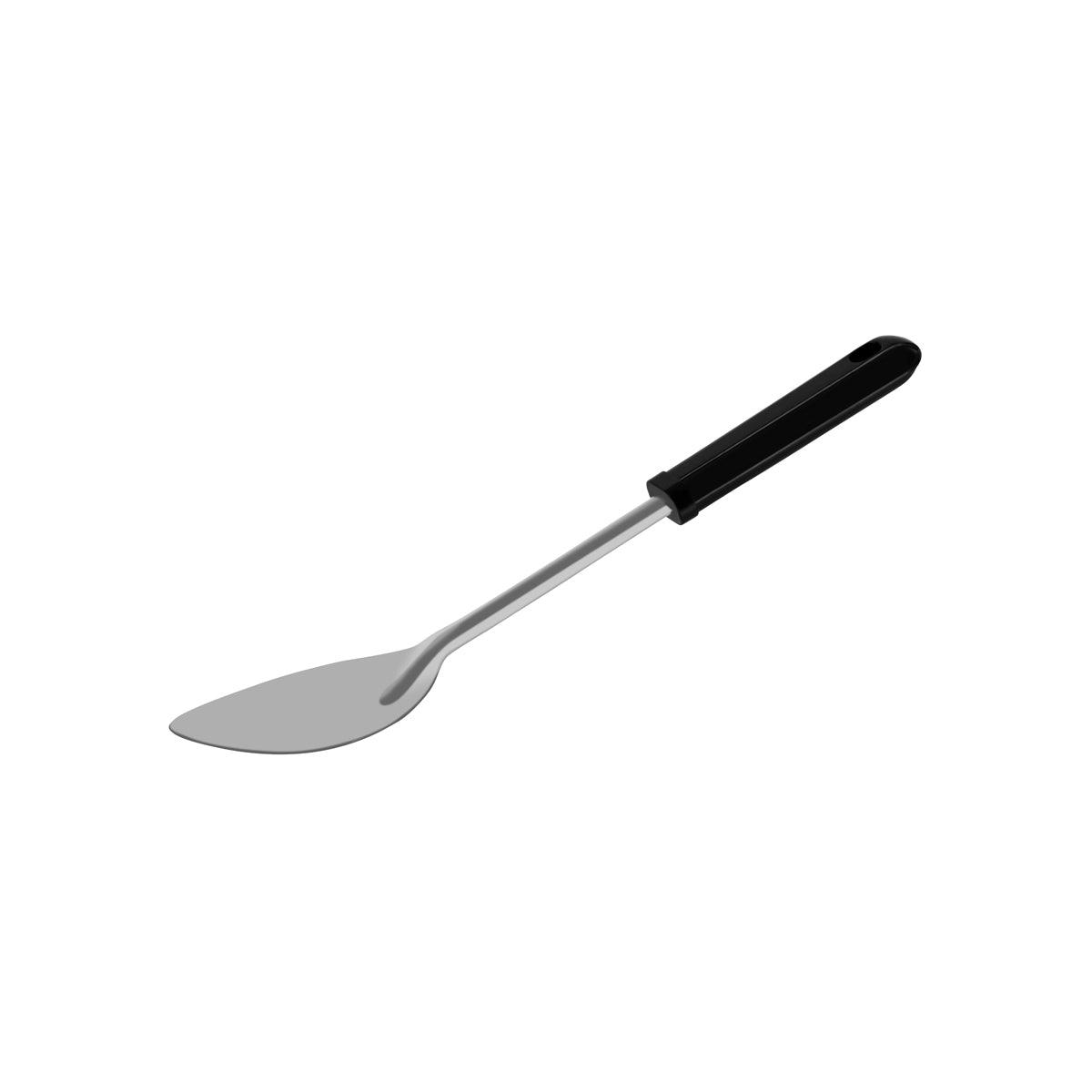 Chef Inox Spoon Basting with Polypropylene Handle 330mm - Kitchenly
