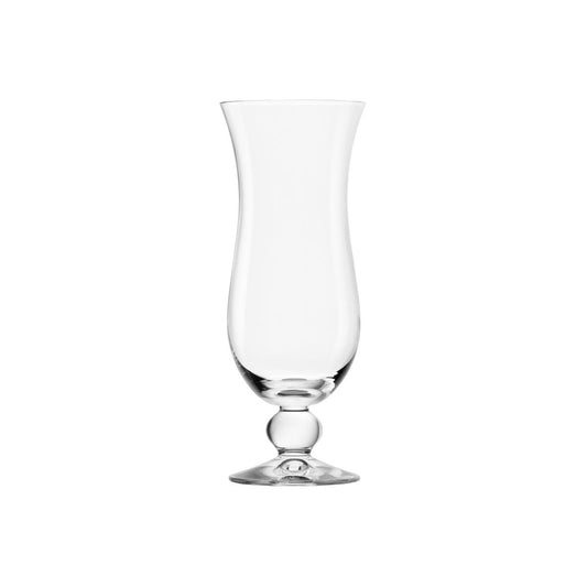 Stolzle Acapulco Cocktail 480ml (Box of 4) - Kitchenly