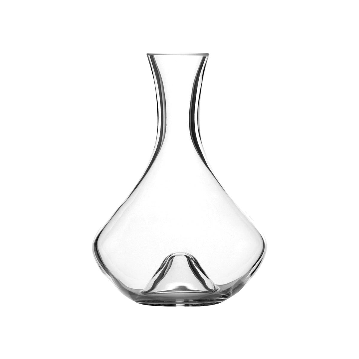 Stolzle Fire Decanter 750ml - Kitchenly